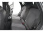 Renault Captur 1.6 E-Tech full hybrid 145 Techno | Camera | Navigatie | Apple Carplay | Parkeersensoren