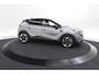 Renault Captur 1.6 E-Tech full hybrid 145 Techno | Camera | Navigatie | Apple Carplay | Parkeersensoren