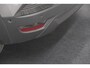 Renault Captur 1.6 E-Tech full hybrid 145 Techno | Camera | Navigatie | Apple Carplay | Parkeersensoren