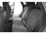 Renault Captur 1.6 E-Tech full hybrid 145 Techno | Camera | Navigatie | Apple Carplay | Parkeersensoren