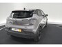 Renault Captur 1.6 E-Tech full hybrid 145 Techno | Camera | Navigatie | Apple Carplay | Parkeersensoren