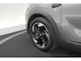 Renault Captur 1.6 E-Tech full hybrid 145 Techno | Camera | Navigatie | Apple Carplay | Parkeersensoren