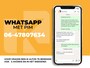 Renault Captur 1.6 E-Tech full hybrid 145 Techno | Camera | Navigatie | Apple Carplay | Parkeersensoren