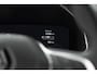 Renault Captur 1.6 E-Tech full hybrid 145 Techno | Camera | Navigatie | Apple Carplay | Parkeersensoren