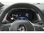 Renault Captur 1.6 E-Tech full hybrid 145 Techno | Camera | Navigatie | Apple Carplay | Parkeersensoren