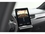 Renault Captur 1.6 E-Tech full hybrid 145 Techno | Camera | Navigatie | Apple Carplay | Parkeersensoren