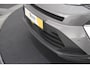Renault Captur 1.6 E-Tech full hybrid 145 Techno | Camera | Navigatie | Apple Carplay | Parkeersensoren