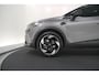 Renault Captur 1.6 E-Tech full hybrid 145 Techno | Camera | Navigatie | Apple Carplay | Parkeersensoren