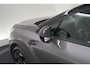 Renault Captur 1.6 E-Tech full hybrid 145 Techno | Camera | Navigatie | Apple Carplay | Parkeersensoren