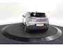Renault Captur 1.6 E-Tech full hybrid 145 Techno | Camera | Navigatie | Apple Carplay | Parkeersensoren