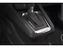 Renault Captur 1.6 E-Tech full hybrid 145 Techno | Camera | Navigatie | Apple Carplay | Parkeersensoren