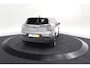 Renault Captur 1.6 E-Tech full hybrid 145 Techno | Camera | Navigatie | Apple Carplay | Parkeersensoren