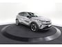 Renault Captur 1.6 E-Tech full hybrid 145 Techno | Camera | Navigatie | Apple Carplay | Parkeersensoren