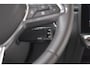 Renault Captur 1.6 E-Tech full hybrid 145 Techno | Camera | Navigatie | Apple Carplay | Parkeersensoren