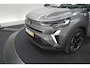 Renault Captur 1.6 E-Tech full hybrid 145 Techno | Camera | Navigatie | Apple Carplay | Parkeersensoren