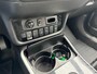 Mitsubishi Outlander 2.4 PHEV Intense | Lederen bekleding | Elektrische achterklep |Rondom camera | Stoelverwarming |