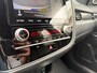 Mitsubishi Outlander 2.4 PHEV Intense | Lederen bekleding | Elektrische achterklep |Rondom camera | Stoelverwarming |