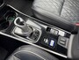 Mitsubishi Outlander 2.4 PHEV Intense | Lederen bekleding | Elektrische achterklep |Rondom camera | Stoelverwarming |