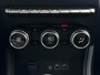 Renault Captur 1.0 TCe 90 Techno | 13.000 KM! | CAMERA | SENSOREN | CRUISE | CLIMATE | APPLE CARPLAY & ANDROID