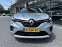 Renault Captur 1.0 TCe 90 Techno | 13.000 KM! | CAMERA | SENSOREN | CRUISE | CLIMATE | APPLE CARPLAY & ANDROID