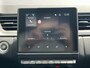 Renault Captur 1.0 TCe 90 Techno | 13.000 KM! | CAMERA | SENSOREN | CRUISE | CLIMATE | APPLE CARPLAY & ANDROID