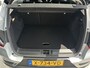 Renault Captur 1.0 TCe 90 Techno | 13.000 KM! | CAMERA | SENSOREN | CRUISE | CLIMATE | APPLE CARPLAY & ANDROID
