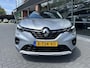 Renault Captur 1.0 TCe 90 Techno | 13.000 KM! | CAMERA | SENSOREN | CRUISE | CLIMATE | APPLE CARPLAY & ANDROID