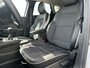Renault Captur 1.0 TCe 90 Techno | 13.000 KM! | CAMERA | SENSOREN | CRUISE | CLIMATE | APPLE CARPLAY & ANDROID