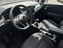Renault Captur 1.0 TCe 90 Techno | 13.000 KM! | CAMERA | SENSOREN | CRUISE | CLIMATE | APPLE CARPLAY & ANDROID