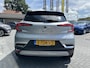 Renault Captur 1.0 TCe 90 Techno | 13.000 KM! | CAMERA | SENSOREN | CRUISE | CLIMATE | APPLE CARPLAY & ANDROID