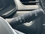 Renault Captur 1.0 TCe 90 Techno | 13.000 KM! | CAMERA | SENSOREN | CRUISE | CLIMATE | APPLE CARPLAY & ANDROID