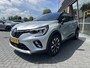 Renault Captur 1.0 TCe 90 Techno | 13.000 KM! | CAMERA | SENSOREN | CRUISE | CLIMATE | APPLE CARPLAY & ANDROID