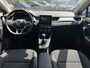Renault Captur 1.0 TCe 90 Techno | 13.000 KM! | CAMERA | SENSOREN | CRUISE | CLIMATE | APPLE CARPLAY & ANDROID