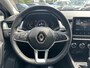 Renault Captur 1.0 TCe 90 Techno | 13.000 KM! | CAMERA | SENSOREN | CRUISE | CLIMATE | APPLE CARPLAY & ANDROID