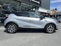 Renault Captur 1.0 TCe 90 Techno | 13.000 KM! | CAMERA | SENSOREN | CRUISE | CLIMATE | APPLE CARPLAY & ANDROID