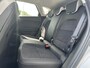 Renault Captur 1.0 TCe 90 Techno | 13.000 KM! | CAMERA | SENSOREN | CRUISE | CLIMATE | APPLE CARPLAY & ANDROID