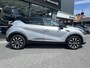 Renault Captur 1.0 TCe 90 Techno | 13.000 KM! | CAMERA | SENSOREN | CRUISE | CLIMATE | APPLE CARPLAY & ANDROID