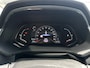 Renault Captur 1.0 TCe 90 Techno | 13.000 KM! | CAMERA | SENSOREN | CRUISE | CLIMATE | APPLE CARPLAY & ANDROID
