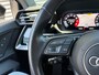 Audi A3 Limousine 30 TFSI Business edition CARPLAY/ NAVI/ PARKEERSENSOREN
