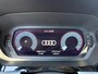 Audi A3 Limousine 30 TFSI Business edition CARPLAY/ NAVI/ PARKEERSENSOREN