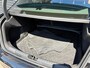 Audi A3 Limousine 30 TFSI Business edition CARPLAY/ NAVI/ PARKEERSENSOREN
