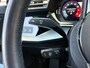 Audi A3 Limousine 30 TFSI Business edition CARPLAY/ NAVI/ PARKEERSENSOREN