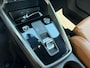 Audi A3 Limousine 30 TFSI Business edition CARPLAY/ NAVI/ PARKEERSENSOREN