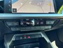 Audi A3 Limousine 30 TFSI Business edition CARPLAY/ NAVI/ PARKEERSENSOREN