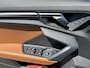 Audi A3 Limousine 30 TFSI Business edition CARPLAY/ NAVI/ PARKEERSENSOREN