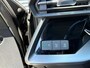 Audi A3 Limousine 30 TFSI Business edition CARPLAY/ NAVI/ PARKEERSENSOREN