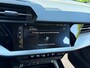 Audi A3 Limousine 30 TFSI Business edition CARPLAY/ NAVI/ PARKEERSENSOREN