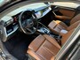 Audi A3 Limousine 30 TFSI Business edition CARPLAY/ NAVI/ PARKEERSENSOREN