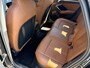 Audi A3 Limousine 30 TFSI Business edition CARPLAY/ NAVI/ PARKEERSENSOREN