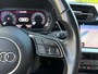 Audi A3 Limousine 30 TFSI Business edition CARPLAY/ NAVI/ PARKEERSENSOREN